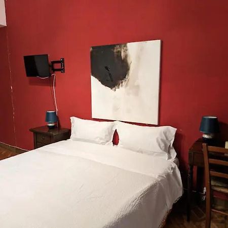 Nuovo Piccolo Gellia Hotel Agrigento Eksteriør billede