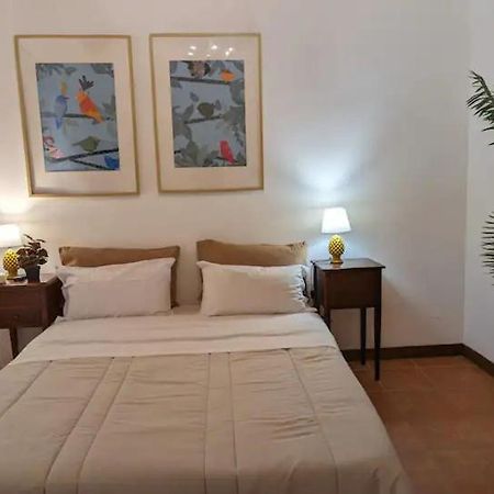 Nuovo Piccolo Gellia Hotel Agrigento Eksteriør billede
